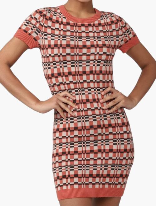 MyRunway Shop Forever 21 Online for Women Men at MyRunway .za